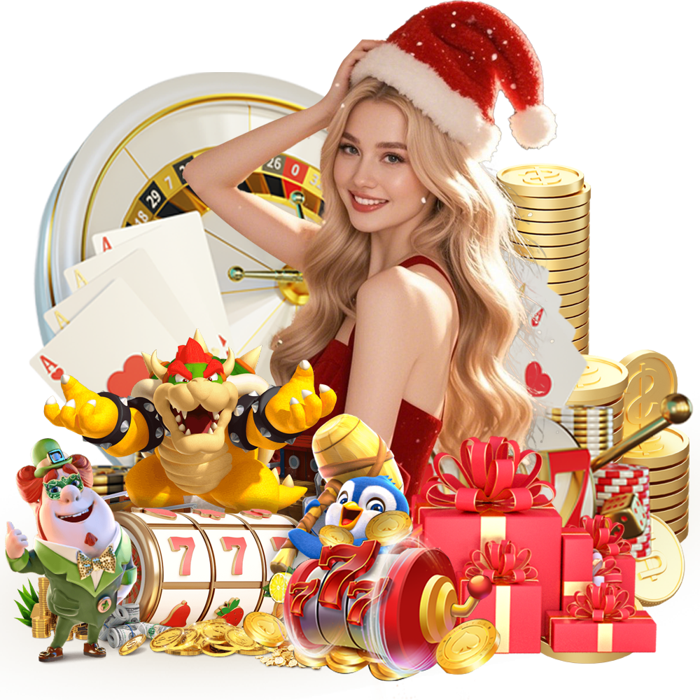 aceh4d slot mobile gaming