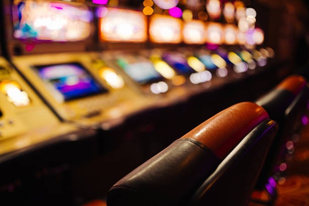 aceh4d slot Legal Terms Before You Join
