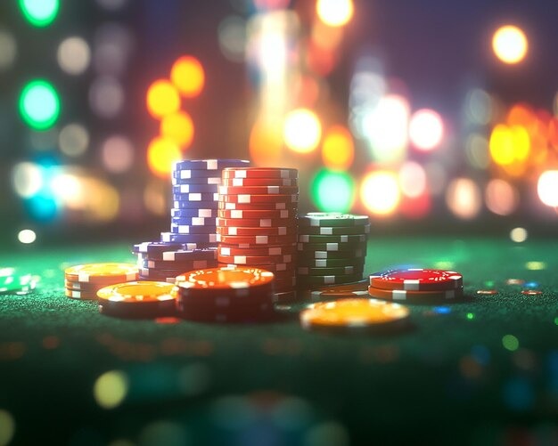 aceh4d slot lobby reference