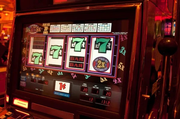 aceh4d slot Slots