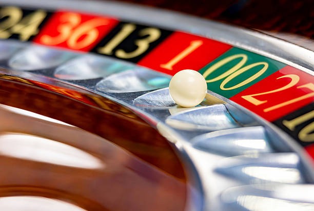 aceh4d slot Crash Games