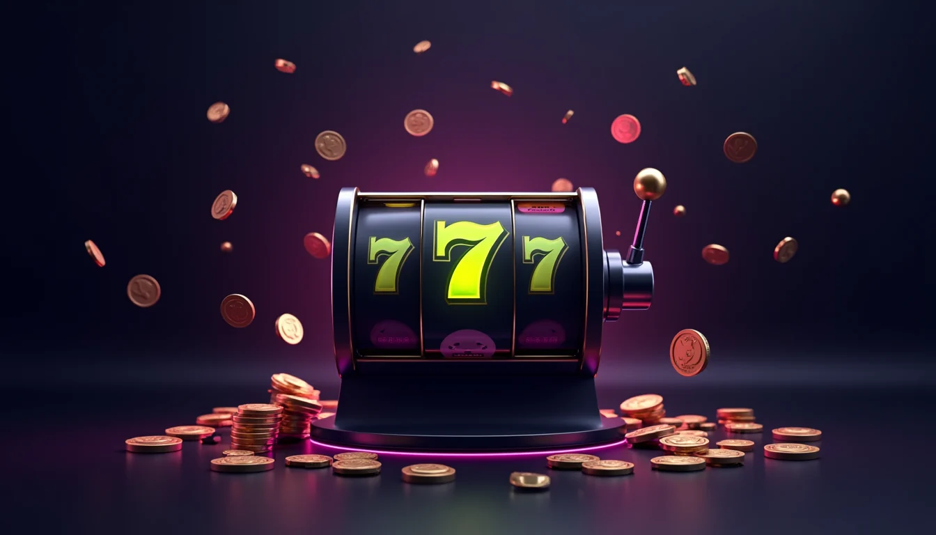 aceh4d slot mobile gaming
