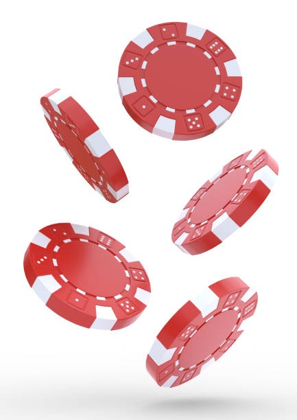 aceh4d slot Multi-Player Arena Tables